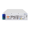Акумулятор LP LiFePO4 51,2V - 100 Ah (5120Wh) (BMS JK 100A/50А) RM RS485/CAN WH, фото 6