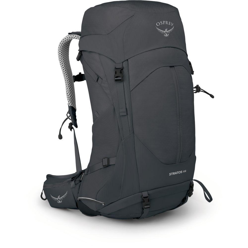 Рюкзак Osprey Stratos 44