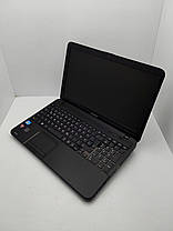 Ноутбук Toshiba Satellite C855/ 15.6" (1366x768)/ Core i5-3230M/ 6 GB RAM/ 500 GB HDD/ Radeon HD 7600M, фото 5