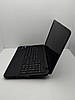 Ноутбук Toshiba Satellite C855/ 15.6" (1366x768)/ Core i5-3230M/ 6 GB RAM/ 500 GB HDD/ Radeon HD 7600M, фото 7