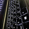 Ноутбук HP Zbook 15u G6/ 15.6" (1920x1080)/ Core i7-8665U/ 16 GB RAM/ 512 GB SSD/ Radeon Pro WX 3200 4GB, фото 7
