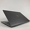 Ноутбук HP Zbook 15u G6/ 15.6" (1920x1080)/ Core i7-8665U/ 16 GB RAM/ 512 GB SSD/ Radeon Pro WX 3200 4GB, фото 8