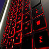 Ігровий ноутбук Asus ROG Strix GL702V/ 17.3" 1920x1080/ i7-7700HQ/ 16GB RAM/ 512GB SSD/ GTX 1060 6GB, фото 7