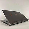 Ігровий ноутбук Asus ROG Strix GL702V/ 17.3" 1920x1080/ i7-7700HQ/ 16GB RAM/ 512GB SSD/ GTX 1060 6GB, фото 8