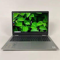 Ультрабук Dell Inspiron 5593/ 15.6" (1920x1080)/ Core i5-1035G1/ 16 GB RAM/ 256 GB SSD/ UHD, фото 3