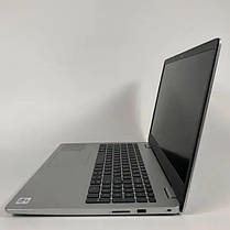 Ультрабук Dell Inspiron 5593/ 15.6" (1920x1080)/ Core i5-1035G1/ 16 GB RAM/ 256 GB SSD/ UHD, фото 6