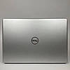 Ультрабук Dell Inspiron 5593/ 15.6" (1920x1080)/ Core i5-1035G1/ 16 GB RAM/ 256 GB SSD/ UHD, фото 8