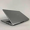 Ультрабук Dell Inspiron 5593/ 15.6" (1920x1080)/ Core i5-1035G1/ 16 GB RAM/ 256 GB SSD/ UHD, фото 9