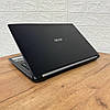 Ігровий ноутбук Б-клас Acer Aspire 7 A715-71G/ 15.6" 1920x1080/ i5-7300HQ/ 16GB RAM/ 500GB SSD/ GTX 1050 2GB, фото 7