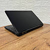 Ноутбук Dell Latitude E5540/ 15.6" (1920x1080)/ Core i7-4600U/ 8 GB RAM/ 256 GB SSD/ GeForce GT 720M 2GB, фото 7