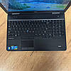 Ноутбук Dell Latitude E5540/ 15.6" (1920x1080)/ Core i7-4600U/ 8 GB RAM/ 256 GB SSD/ GeForce GT 720M 2GB, фото 8