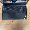 Ноутбук Б-клас Dell Precision 7530/ 15.6" (1920x1080)/ Core i7-8750H/ 16 GB RAM/ 256 GB SSD/ Quadro P2000 4GB, фото 8