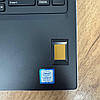 Ноутбук Б-клас Dell Precision 7530/ 15.6" (1920x1080)/ Core i7-8750H/ 16 GB RAM/ 256 GB SSD/ Quadro P2000 4GB, фото 9