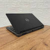 Ноутбук Б-клас Dell Precision 7530/ 15.6" (1920x1080)/ Core i7-8850H/ 16 GB RAM/ 512 GB SSD/ Quadro P1000 4GB, фото 7