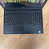 Ноутбук Б-клас Dell Precision 7530/ 15.6" (1920x1080)/ Core i7-8850H/ 16 GB RAM/ 512 GB SSD/ Quadro P1000 4GB, фото 8