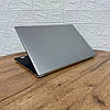 Ігровий ноутбук Dell XPS 15 9500/ 15.6" 1920x1200/ i7-10750H/ 16GB RAM/ 512GB SSD/ GTX 1650 Ti 4GB, фото 7