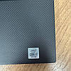 Ігровий ноутбук Dell XPS 15 9500/ 15.6" 1920x1200/ i7-10750H/ 16GB RAM/ 512GB SSD/ GTX 1650 Ti 4GB, фото 9