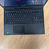 Ігровий ноутбук Lenovo Legion Y545/ 15.6" 1920x1080/ i5-9300H/ 16GB RAM/ 500GB SSD/ GTX 1660 Ti 6GB, фото 8