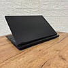 Ігровий ноутбук Б-клас Lenovo Legion Y540-15IRH/ 15.6" 1920x1080/ i7-9750H/ 16GB RAM/ 1000GB SSD/ RTX 2060 6GB, фото 7