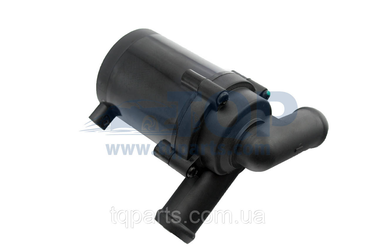 Помпа, Водяна помпа охолодження 702671450 для BMW 5 (F10) 09-17