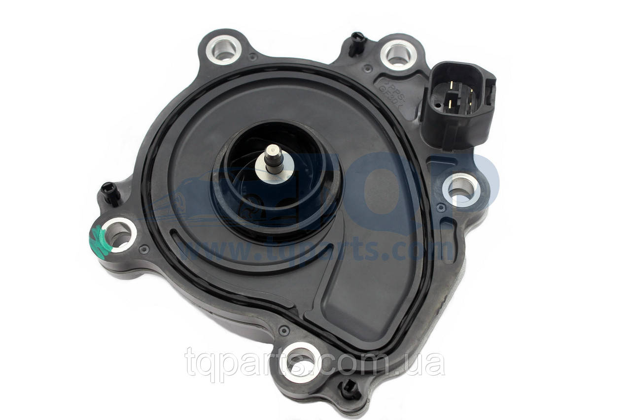 Помпа, Водяна помпа охолодження 161A0-39025 для Toyota Camry (V50) 11-15, 161A039025