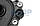 Помпа, Водяна помпа охолодження 161A0-39025 для Toyota Camry (V50) 11-15, 161A039025, фото 4