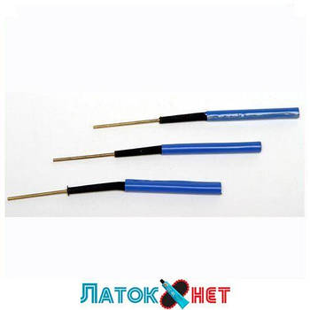 Кілочок Prema 6 мм 2006520 з металевим стрижнем