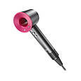 Фен ХО CF28 GreyPink (CF28.black), фото 4