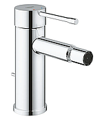 Змішувач із донним клапаном Grohe Essence (24178001)