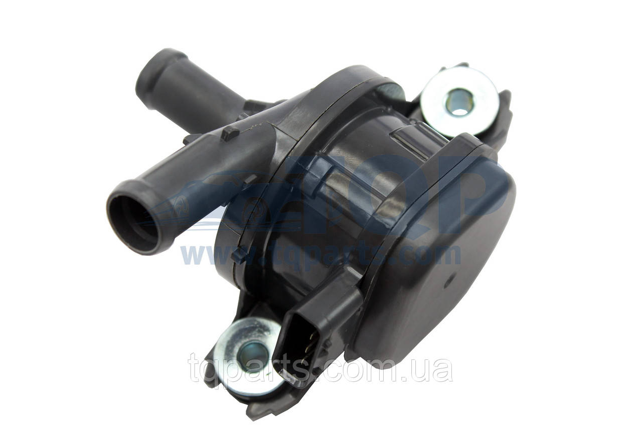 Помпа, Водяна помпа охолодження 161B0-36010 для Lexus NX 14-21, 161B036010