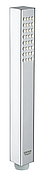 Ручний душ Grohe Euphoria Cube (27888000)