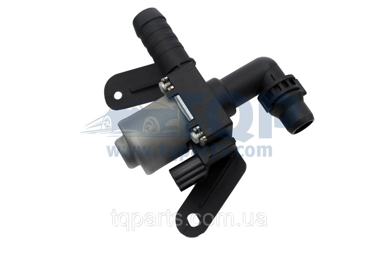 Клапан пічки, Клапан системи обігріву CV6Z-18495-A для Ford Escape 12-18, CV6Z18495A