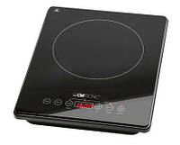 ХІТ! Электроплита индукционная 2000 Вт CLATRONIC EKI 3569