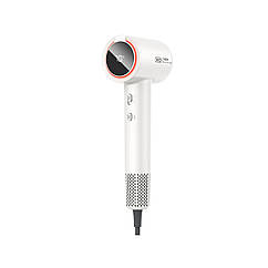 Фен ХО CF29 White (CF29.white)