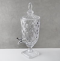 Лимонадниця "Джерело свіжості", 3 л