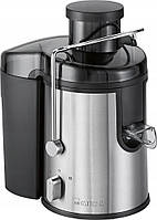 ХІТ! Соковыжималка центробежная CLATRONIC AE 3666