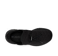 Сліпони чоловічі Columbia Wildone™ Moc, фото 4