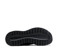 Сліпони чоловічі Columbia Wildone™ Moc, фото 5