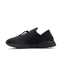 Сліпони чоловічі Columbia Wildone™ Moc, фото 6