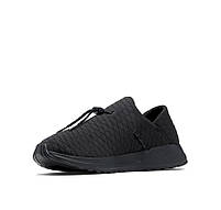 Сліпони чоловічі Columbia Wildone™ Moc, фото 7