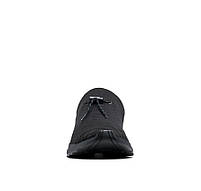Сліпони чоловічі Columbia Wildone™ Moc, фото 8