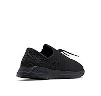 Сліпони чоловічі Columbia Wildone™ Moc, фото 10