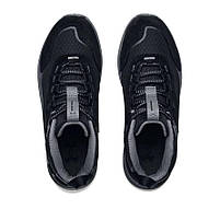 Кросівки чоловічі UA Charged Bandit Trek 2 Hiking Shoes, фото 3