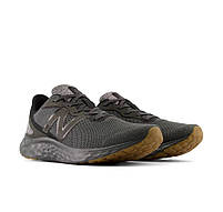 Кросівки чоловічі New Balance ARISНІ V4, фото 3