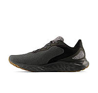 Кросівки чоловічі New Balance ARISНІ V4, фото 4