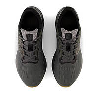 Кросівки чоловічі New Balance ARISНІ V4, фото 5