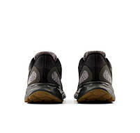 Кросівки чоловічі New Balance ARISНІ V4, фото 6
