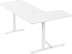 Комп`ютерний стіл GamePro GDC216W