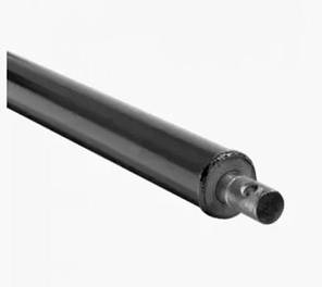 Подовжувач для мотобура Ondragon 50 см, фото 2