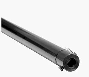 Подовжувач для мотобура Ondragon 50 см, фото 3